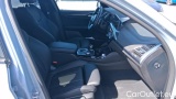  Bmw  X4 xDrive 20i Msport MH48V #7