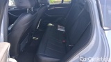  Bmw  X4 xDrive 20i Msport MH48V #9