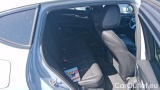  Bmw  X4 xDrive 20i Msport MH48V #8