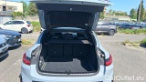 Bmw  X4 xDrive 20i Msport MH48V #10