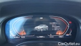  Bmw  X4 xDrive 20i Msport MH48V #12