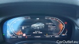  Bmw  X4 xDrive 20i Msport MH48V #13
