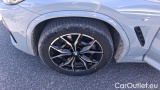  Bmw  X4 xDrive 20i Msport MH48V #14