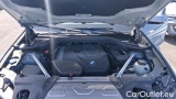  Bmw  X4 xDrive 20i Msport MH48V #15