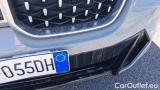  Bmw  X4 xDrive 20i Msport MH48V #20