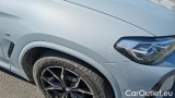  Bmw  X4 xDrive 20i Msport MH48V #22