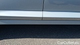  Bmw  X4 xDrive 20i Msport MH48V #24