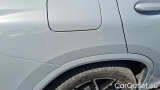  Bmw  X4 xDrive 20i Msport MH48V #25