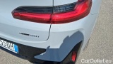  Bmw  X4 xDrive 20i Msport MH48V #26