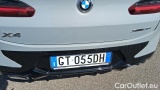  Bmw  X4 xDrive 20i Msport MH48V #27