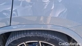  Bmw  X4 xDrive 20i Msport MH48V #30