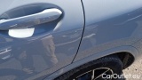  Bmw  X4 xDrive 20i Msport MH48V #31