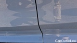  Bmw  X4 xDrive 20i Msport MH48V #33
