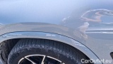  Bmw  X4 xDrive 20i Msport MH48V #34