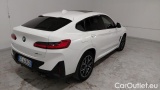  Bmw  X4 xDrive 20i Msport MH48V #4