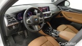  Bmw  X4 xDrive 20i Msport MH48V #6