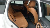  Bmw  X4 xDrive 20i Msport MH48V #9
