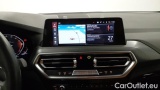  Bmw  X4 xDrive 20i Msport MH48V #16