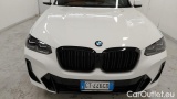  Bmw  X4 xDrive 20i Msport MH48V #29