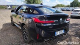  Bmw  X4 xDrive 20i Msport MH48V #3