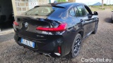  Bmw  X4 xDrive 20i Msport MH48V #4