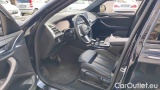  Bmw  X4 xDrive 20i Msport MH48V #5