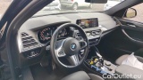  Bmw  X4 xDrive 20i Msport MH48V #6