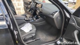  Bmw  X4 xDrive 20i Msport MH48V #7