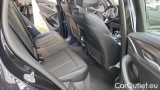  Bmw  X4 xDrive 20i Msport MH48V #8