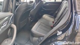  Bmw  X4 xDrive 20i Msport MH48V #9