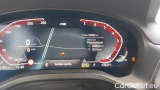  Bmw  X4 xDrive 20i Msport MH48V #12