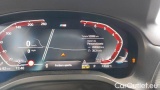  Bmw  X4 xDrive 20i Msport MH48V #13