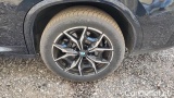  Bmw  X4 xDrive 20i Msport MH48V #14