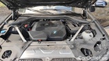  Bmw  X4 xDrive 20i Msport MH48V #15