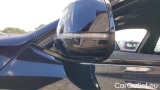  Bmw  X4 xDrive 20i Msport MH48V #22