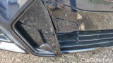  Bmw  X4 xDrive 20i Msport MH48V #24