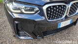  Bmw  X4 xDrive 20i Msport MH48V #26