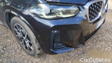  Bmw  X4 xDrive 20i Msport MH48V #27