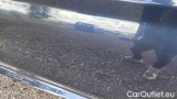  Bmw  X4 xDrive 20i Msport MH48V #29
