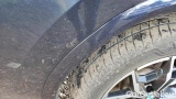  Bmw  X4 xDrive 20i Msport MH48V #33