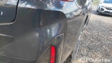  Bmw  X4 xDrive 20i Msport MH48V #36