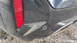  Bmw  X4 xDrive 20i Msport MH48V #37
