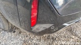  Bmw  X4 xDrive 20i Msport MH48V #38