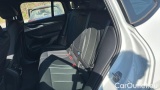  Bmw  X4 xDrive 20i Msport MH48V #9