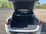  Bmw  X4 xDrive 20i Msport MH48V #10