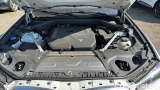  Bmw  X4 xDrive 20i Msport MH48V #15