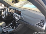  Bmw  X4 xDrive 20i Msport MH48V #6