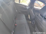  Bmw  X4 xDrive 20i Msport MH48V #8