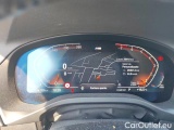  Bmw  X4 xDrive 20i Msport MH48V #12
