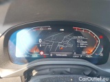  Bmw  X4 xDrive 20i Msport MH48V #13